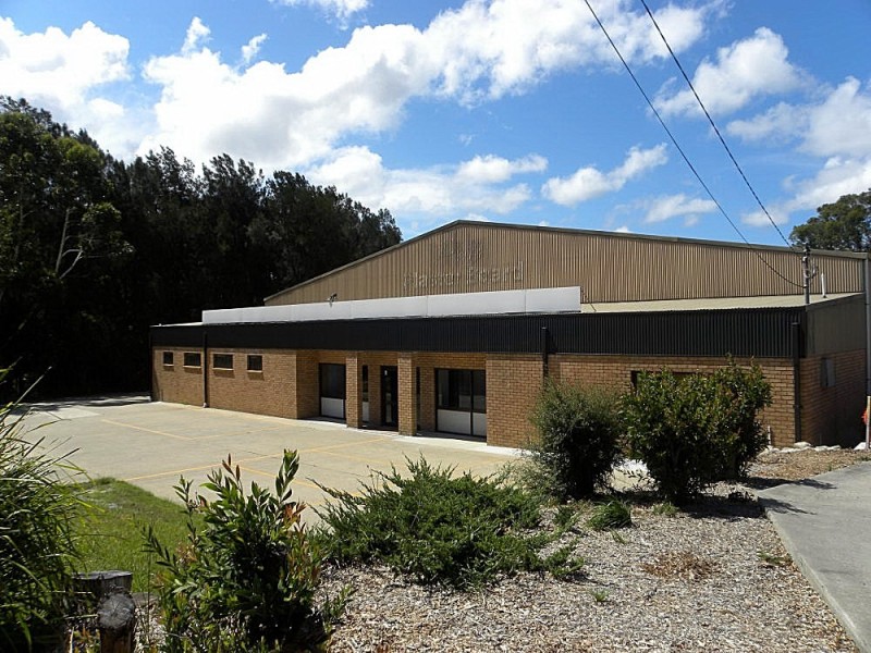 23 Kylie Crescent, Batemans Bay NSW 2536