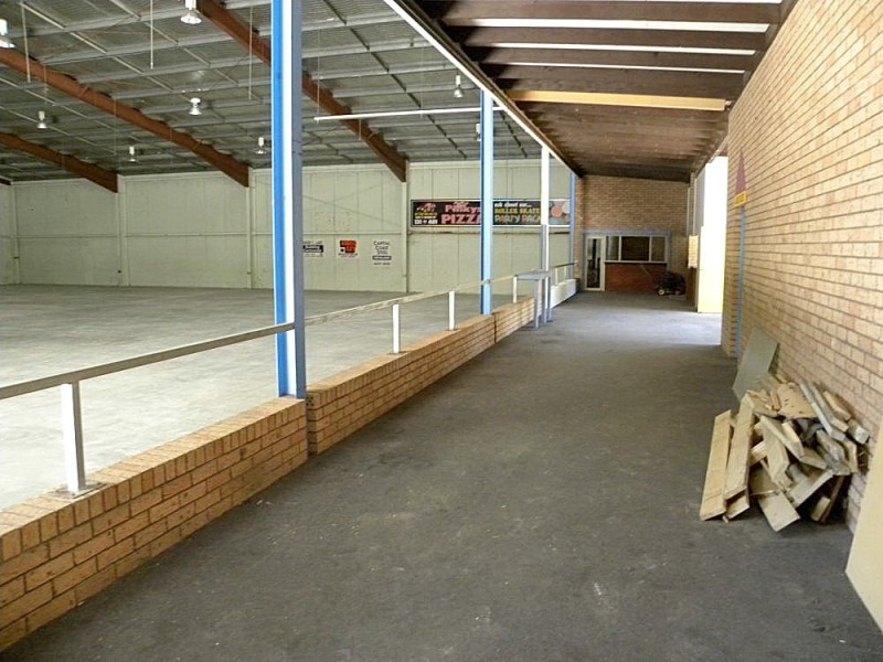 23 Kylie Crescent, Batemans Bay NSW 2536