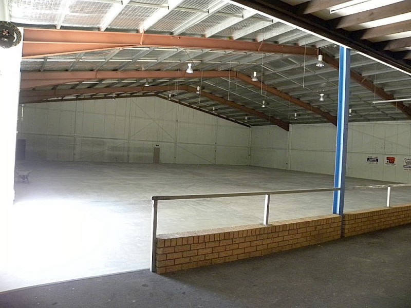 23 Kylie Crescent, Batemans Bay NSW 2536