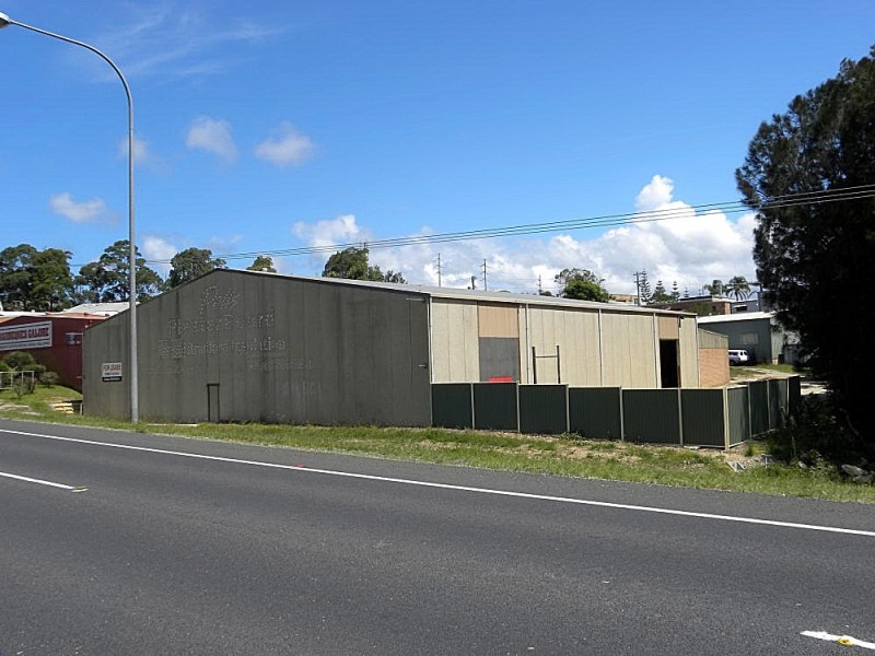 23 Kylie Crescent, Batemans Bay NSW 2536