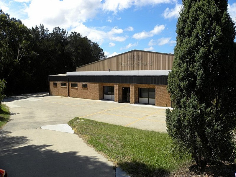 23 Kylie Crescent, Batemans Bay NSW 2536