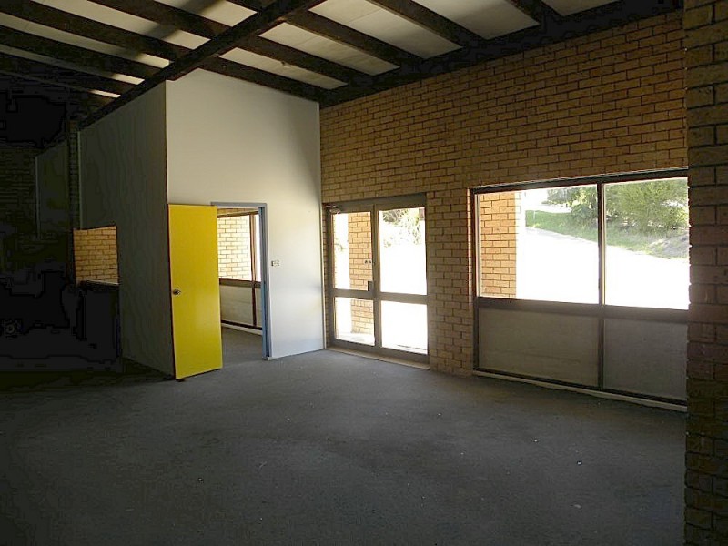 23 Kylie Crescent, Batemans Bay NSW 2536