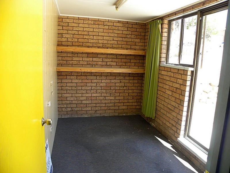 23 Kylie Crescent, Batemans Bay NSW 2536