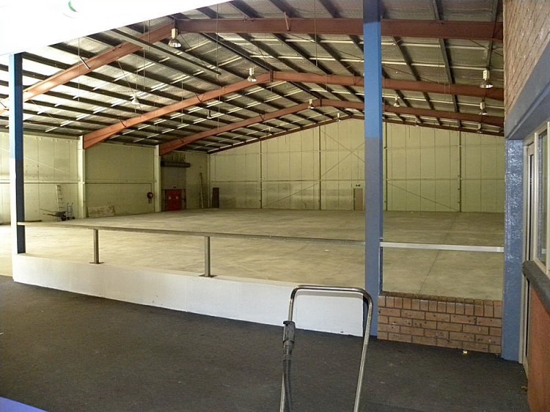 23 Kylie Crescent, Batemans Bay NSW 2536