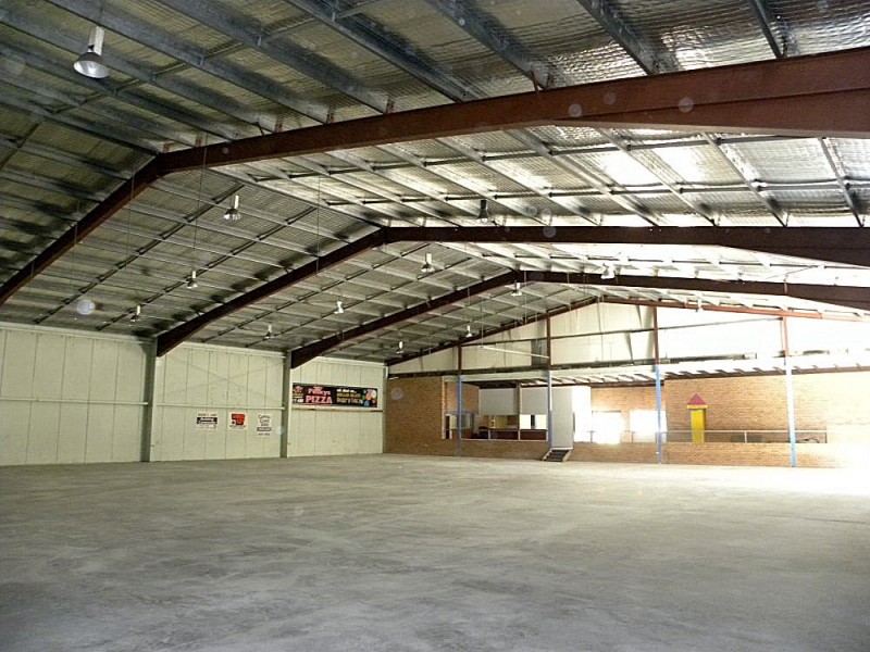 23 Kylie Crescent, Batemans Bay NSW 2536