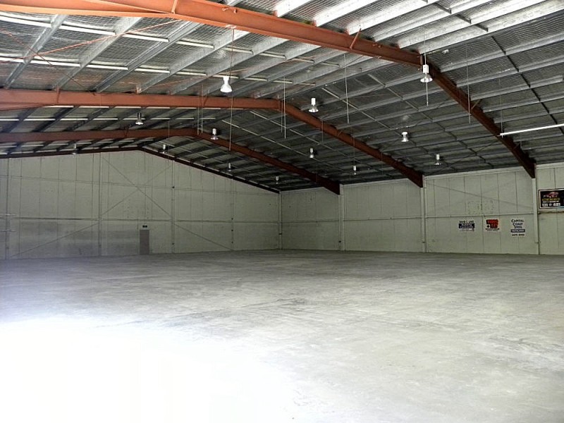 23 Kylie Crescent, Batemans Bay NSW 2536