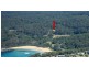 1405 George Bass Drive, Malua Bay NSW 2536