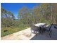 1405 George Bass Drive, Malua Bay NSW 2536
