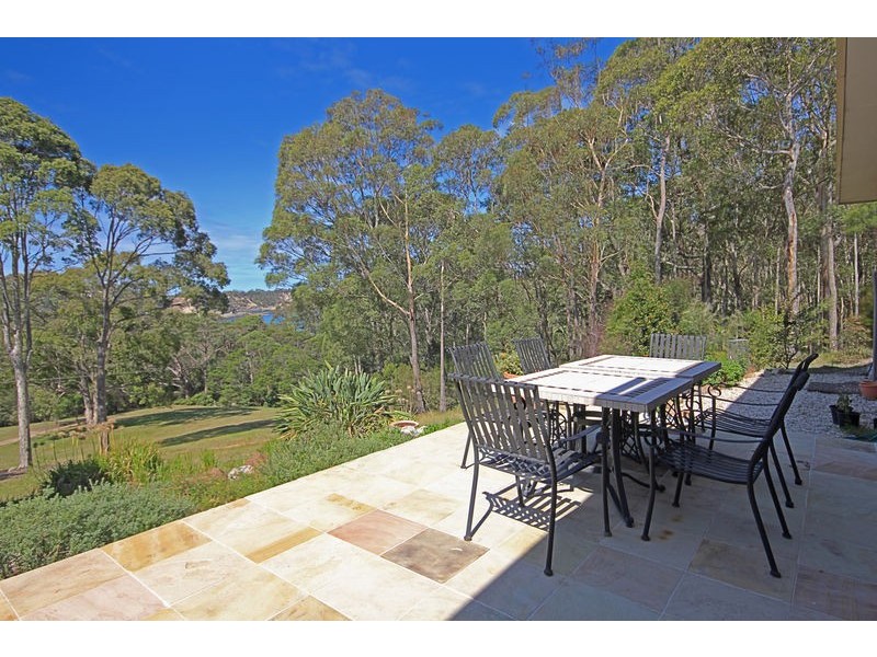 1405 George Bass Drive, Malua Bay NSW 2536