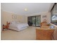 1405 George Bass Drive, Malua Bay NSW 2536