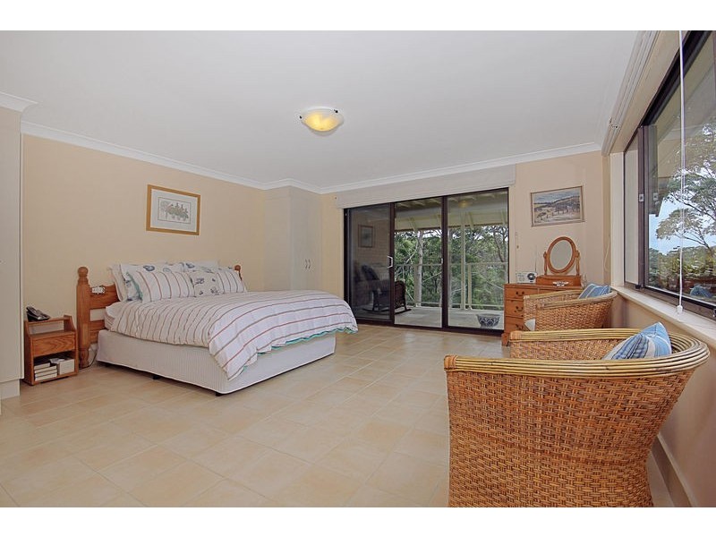 1405 George Bass Drive, Malua Bay NSW 2536