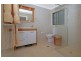1405 George Bass Drive, Malua Bay NSW 2536