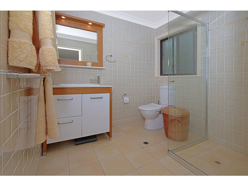 1405 George Bass Drive, Malua Bay NSW 2536