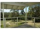 1405 George Bass Drive, Malua Bay NSW 2536