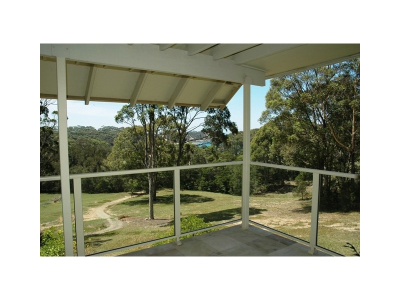 1405 George Bass Drive, Malua Bay NSW 2536