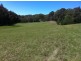1405 George Bass Drive, Malua Bay NSW 2536