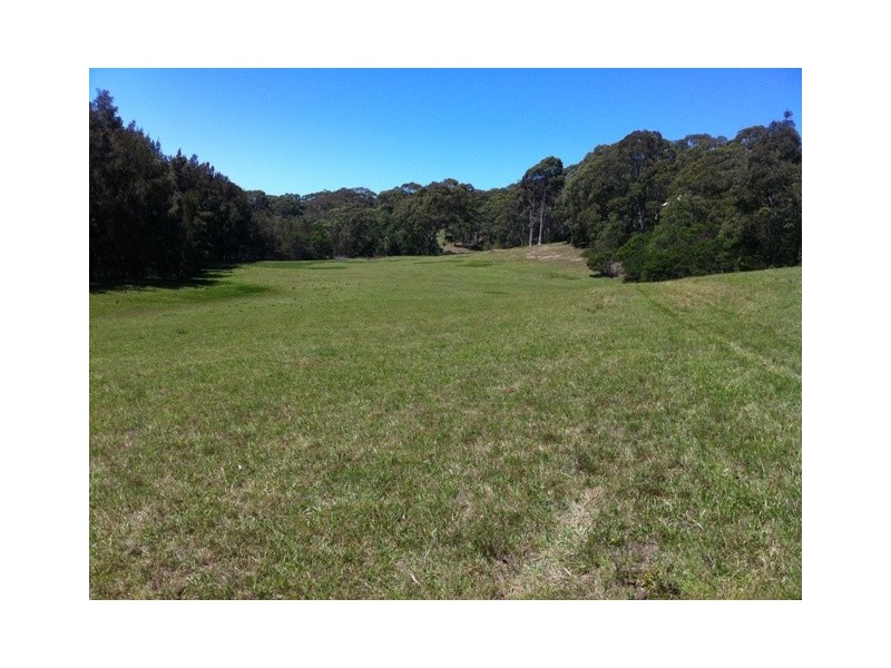 1405 George Bass Drive, Malua Bay NSW 2536