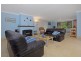 1405 George Bass Drive, Malua Bay NSW 2536