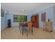 1405 George Bass Drive, Malua Bay NSW 2536