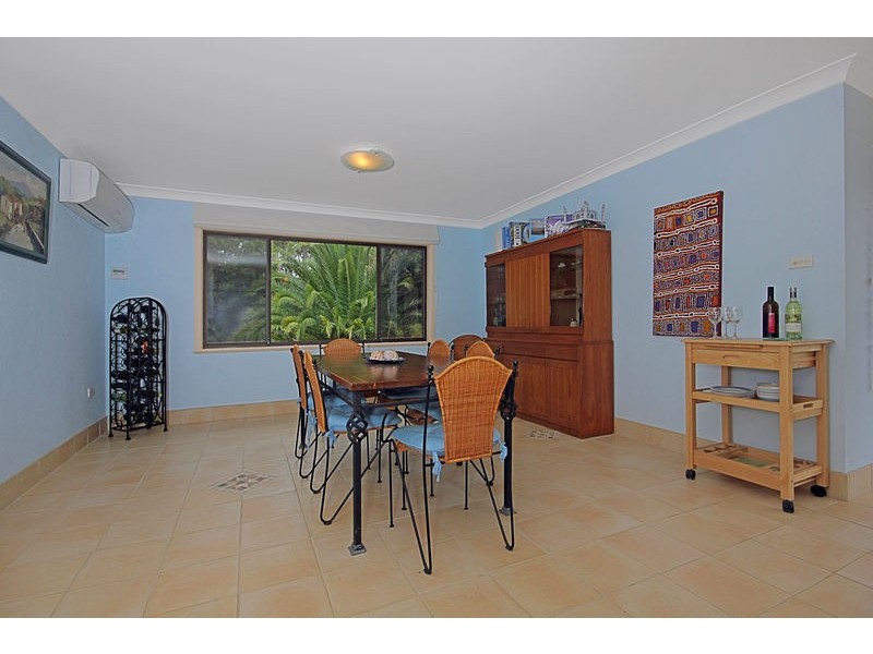 1405 George Bass Drive, Malua Bay NSW 2536