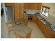 1405 George Bass Drive, Malua Bay NSW 2536