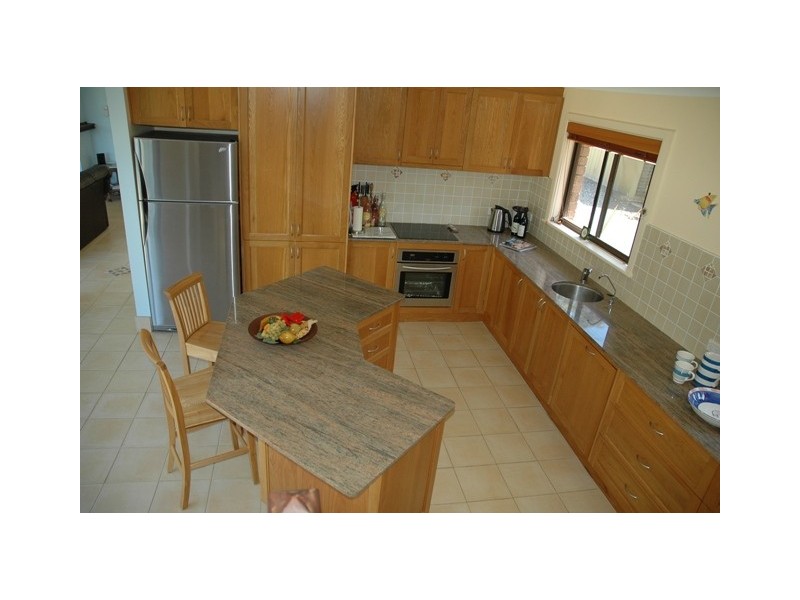 1405 George Bass Drive, Malua Bay NSW 2536