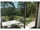1405 George Bass Drive, Malua Bay NSW 2536