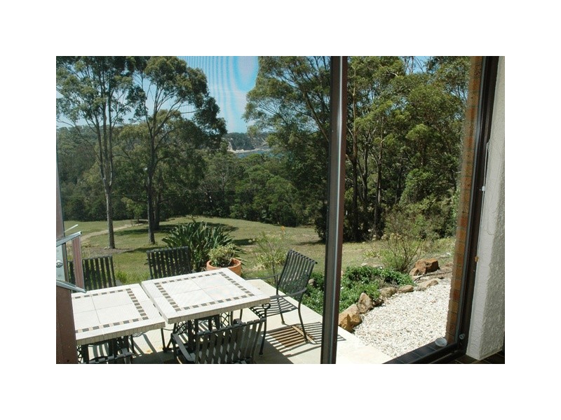 1405 George Bass Drive, Malua Bay NSW 2536
