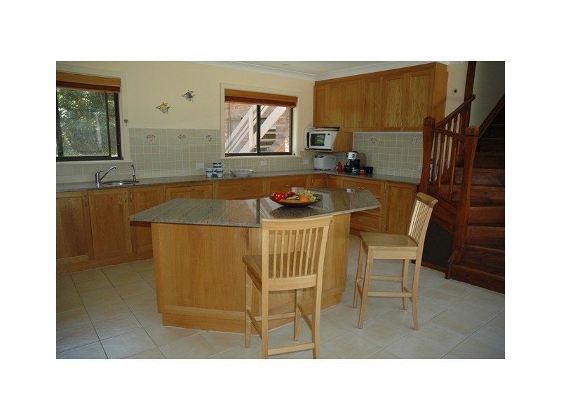 1405 George Bass Drive, Malua Bay NSW 2536