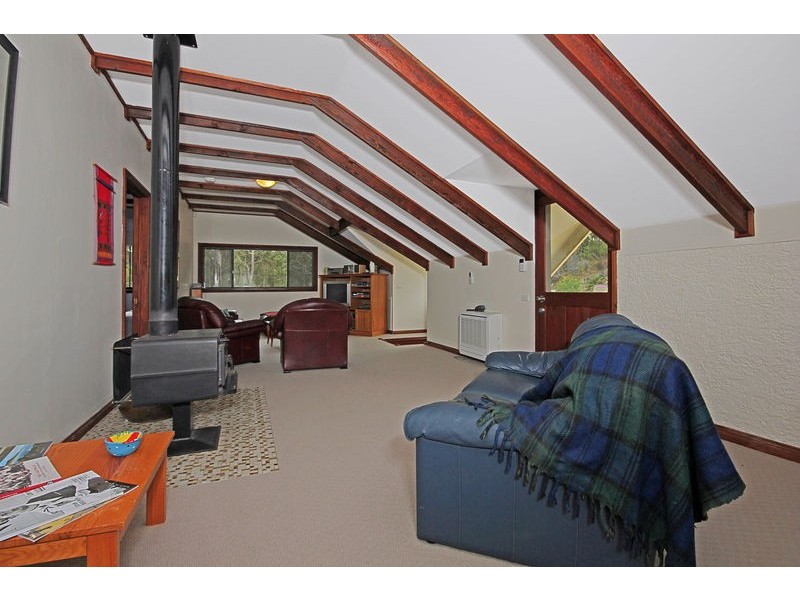 1405 George Bass Drive, Malua Bay NSW 2536