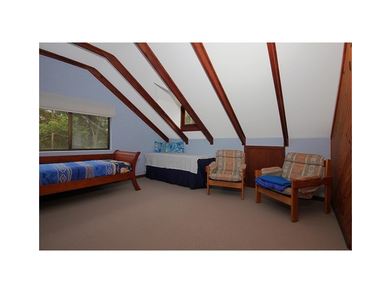 1405 George Bass Drive, Malua Bay NSW 2536
