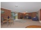 1405 George Bass Drive, Malua Bay NSW 2536