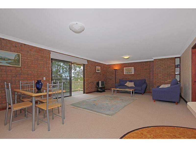 1405 George Bass Drive, Malua Bay NSW 2536