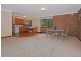 1405 George Bass Drive, Malua Bay NSW 2536