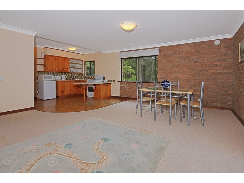 1405 George Bass Drive, Malua Bay NSW 2536