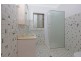 1405 George Bass Drive, Malua Bay NSW 2536