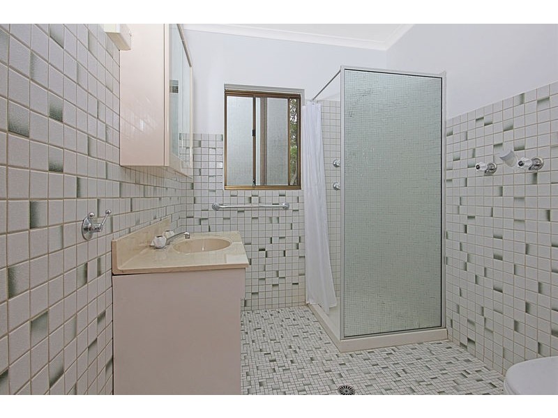 1405 George Bass Drive, Malua Bay NSW 2536