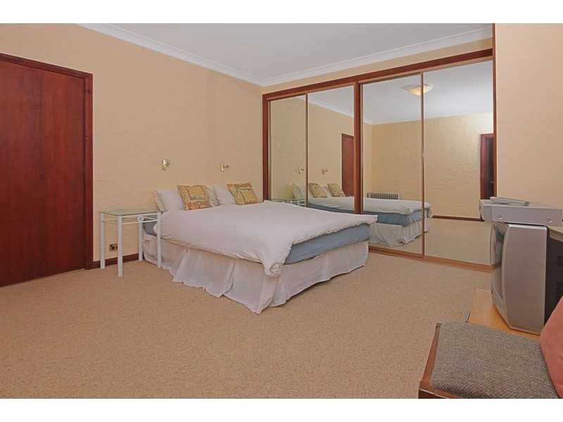 1405 George Bass Drive, Malua Bay NSW 2536