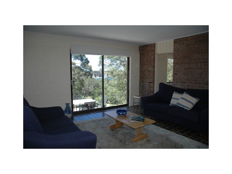 1405 George Bass Drive, Malua Bay NSW 2536