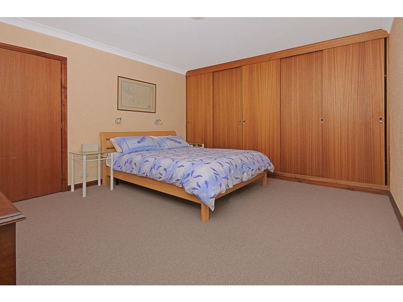 1405 George Bass Drive, Malua Bay NSW 2536