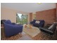 1405 George Bass Drive, Malua Bay NSW 2536