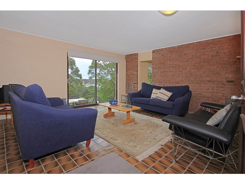 1405 George Bass Drive, Malua Bay NSW 2536