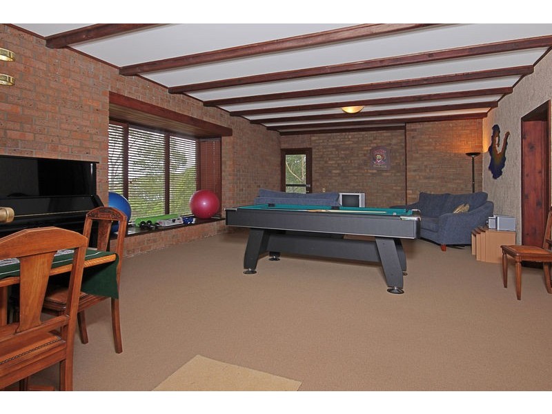 1405 George Bass Drive, Malua Bay NSW 2536