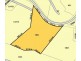 1405 George Bass Drive, Malua Bay NSW 2536