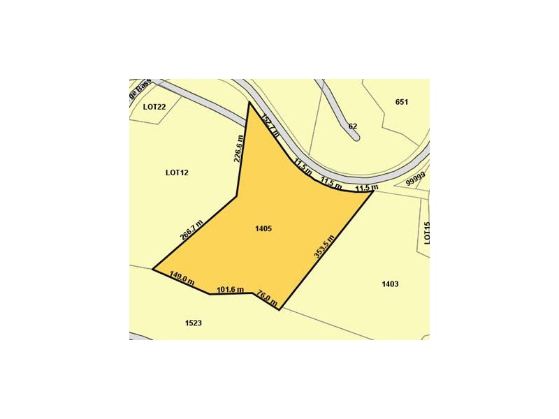 1405 George Bass Drive, Malua Bay NSW 2536
