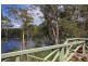 Lot 57 and 58 Kings Highway, Nelligen NSW 2536