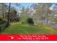 Lot 57 and 58 Kings Highway, Nelligen NSW 2536