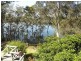 Lot 57 and 58 Kings Highway, Nelligen NSW 2536