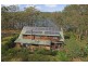 Lot 57 and 58 Kings Highway, Nelligen NSW 2536