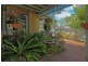 Lot 57 and 58 Kings Highway, Nelligen NSW 2536
